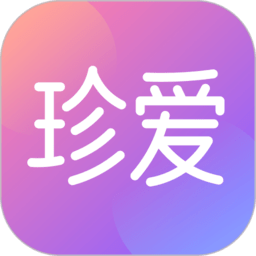 探索博鱼网官方 Sports 的最新动态与新闻